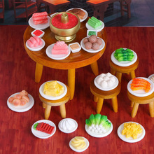 ΢�s��偵����ģ�ͻ��ʳ��ģ��С��΢�s�辰΢���^