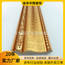 ���N��ʽPS�l�ݾ��l픽Ǿ� �����̼� Ʒ�|���C