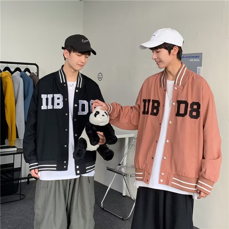 NR8AVjZiQ1FBM09ESXlNamc0T0RYLl