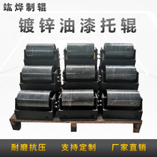 �ǘ˾۰����z݆��\������݁ݔ�͎�Ͳ�L�S�z݁�ӹ���ĥݔ�͙C