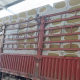 Rock Cotton Board Hebei Rock Cotton Board Exterior Wall Insulation Insulation Board Manufacturer Supply House Ceiling Soundproof Rock Cotton Board Wholesale