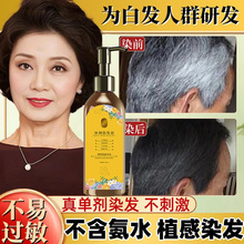 �΄�����ֲ��Ⱦ�l�಻�ׂ��lȾ�l�������p��������ˮ��������