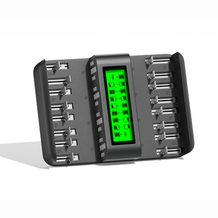 �¿� 16�۶๦�ܳ��늳س����  ���ܿ�� �ɳ�1̖2̖5̖7̖늳�