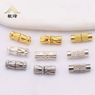 14k��ɫ�������ݽz��diy�ִ����^��β������B�ӿ��^���������