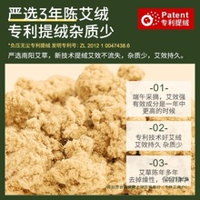 �������|늼ӟᰬ�q���ݟ��̺�����������x���|���β������k����