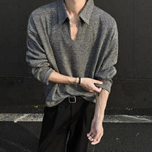 2026�¿�ᘿ�����ʿ��ʽ�͹����e㼑��LV�I�����ٴ����e�������b