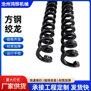 ��䓽g����������U��м�C�����ܽg���~�����������~Ƭ������м�C