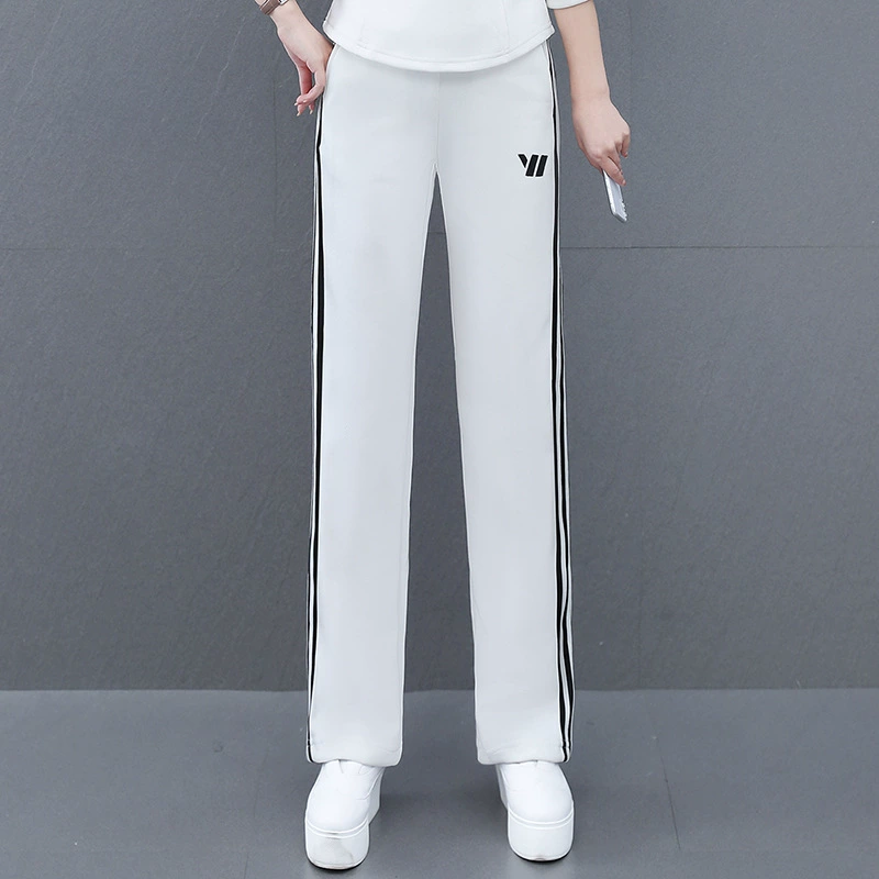 1021, одна брюки, цена ограничения цены на продукт, цена распределения в частном со службой поддержки клиентов