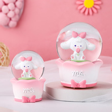 ������ͨ������ˮ�����֬�[�����⳱�湫������Ů���Y�ﲣ��ˮ��