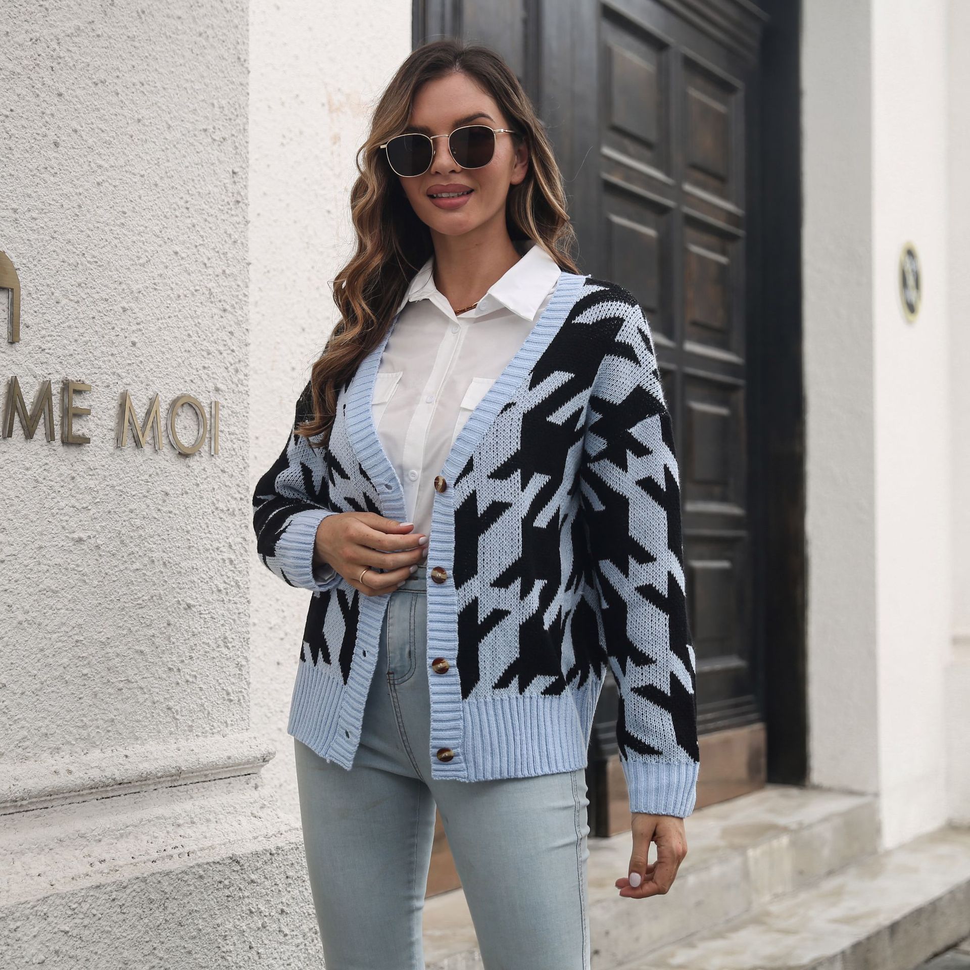 Pro-Capture One 09232.JPG