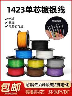 OK��1423������о��y���F�����ߜؾ��ιɼ������w��PCB����