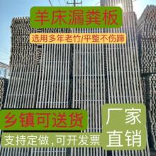 �B�򽨺B�Ӻ����������Bֳ����©�S������Ĭ�J헉�����