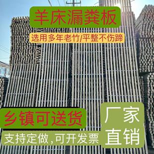 �B�򽨺B�Ӻ����������Bֳ����©�S������Ĭ�J헉�����