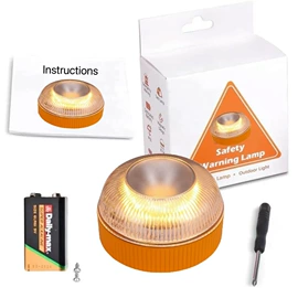 摄影摄像灯具;工作/检修灯;移动工作灯