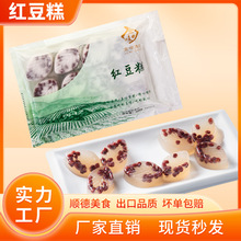 ����c�ľƵ���c����������Ʒ���l���~�t�������c��Ʒ�ك��c��