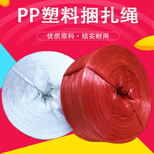 �����K������b�K�����K���������K��ĥ�����ڴ��Kȫ����pp�����K