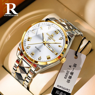 ��֮��watch���uͨ����羳�ֱ�䓎�ҹ��ʯӢ����ʿ��ˮ�ֱ����l