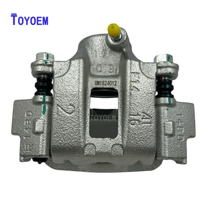 brake caliper 47750-34030, Brake cylinder