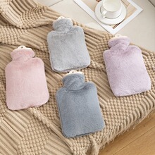 ��ˮ��עˮůˮ��Ů��ů�֟��ů�_�����ɐ�ë�q���װ�ȫ��������