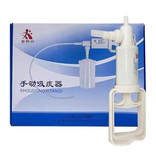 ���������d�ք���̵����̵��1���ք�ʽ��̵���ֳ�ʽ��̵��