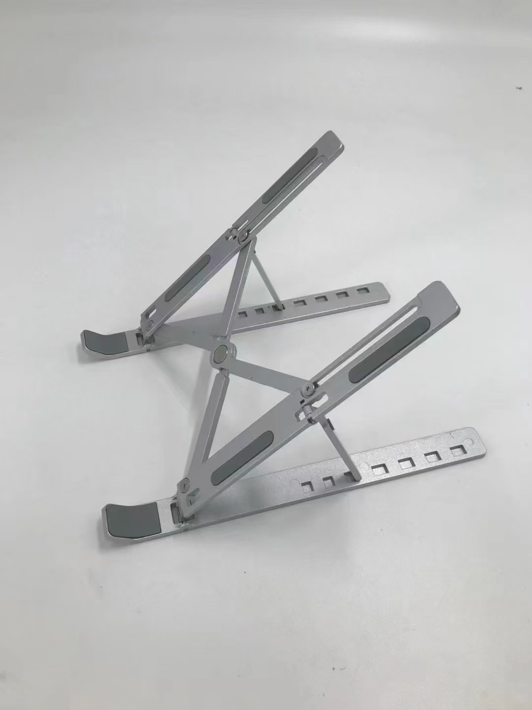 mmexport1629081159219