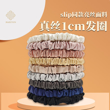 �羳1cmС̖22ķ��ɣ�Q�z���z�lȦ ���c��z���l�K��z�lȦ