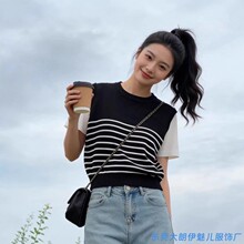 �OӋ�Зl�yƴɫᘿ����A�I���^���ɰٴ������r���⴩���z����Ů