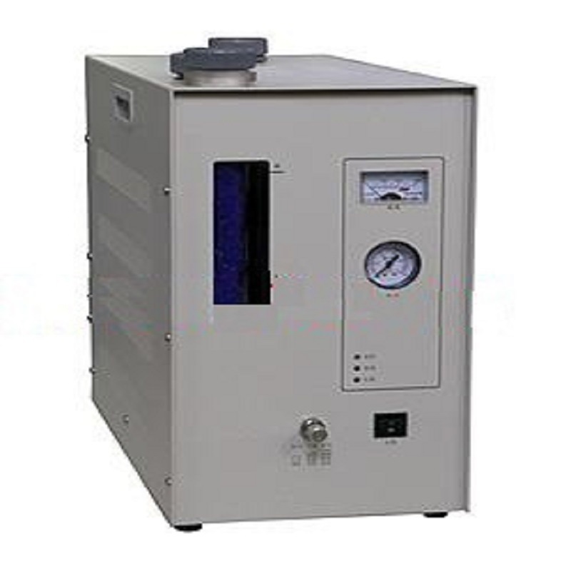 氢气发生器/氢气发生仪 DP-750
