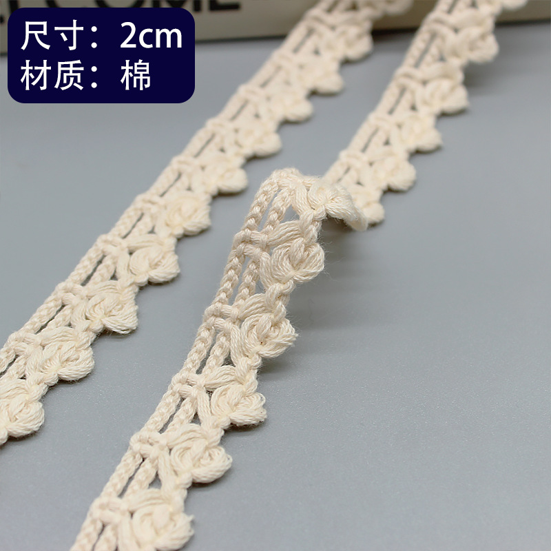 �ֻ� �޹��߻��߻�������Ůʿ����ñ��װ����˿�����οչ��ߴ�