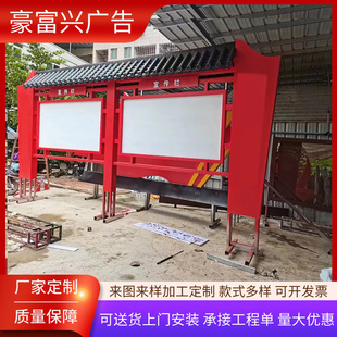 ���ⲻ�P������� �h��������x���ărֵ�^ �����ڌ�ҕ�ƏS�ҹ���