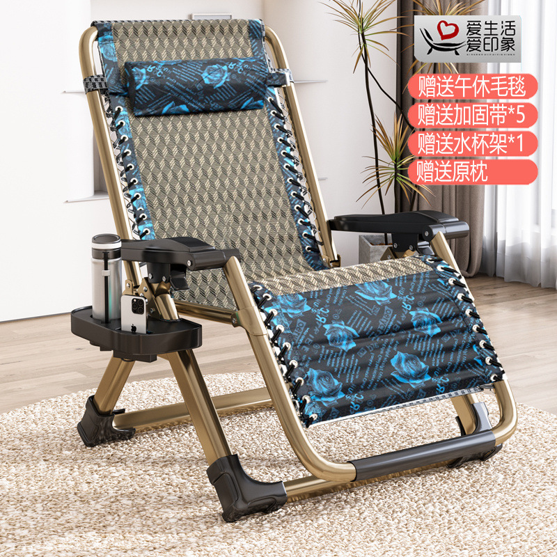 Three generations of square tube blue get 5