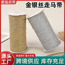 3-9mm���y�z�����R���ߏ������z���ɾo��diy���Ьñ��]�K���o��