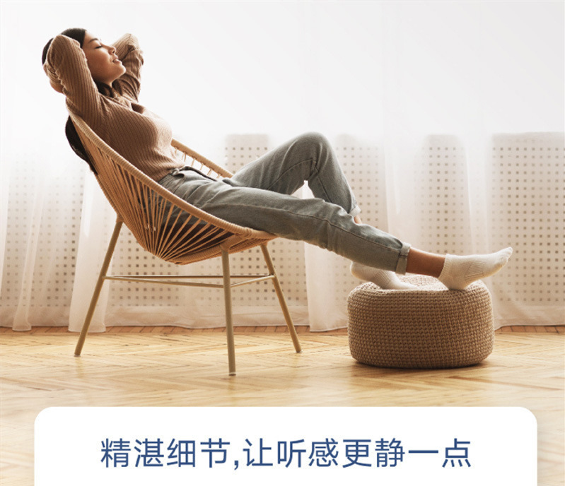 O1CN01xzMzel1EhSZ3FX9ag_!!2214