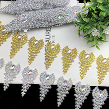 4.5�׻�߅���b��bdiy朗l�������������ֹ�朷��b�朻�߅