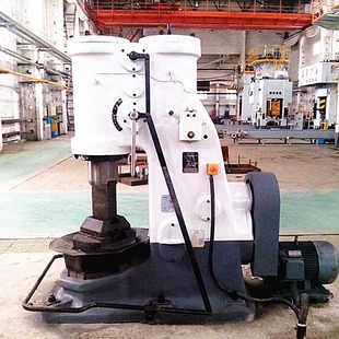 75KG�՚��N���F�՚��N呉�����ИI������O�九�ܚ�Ӵ���՚��N