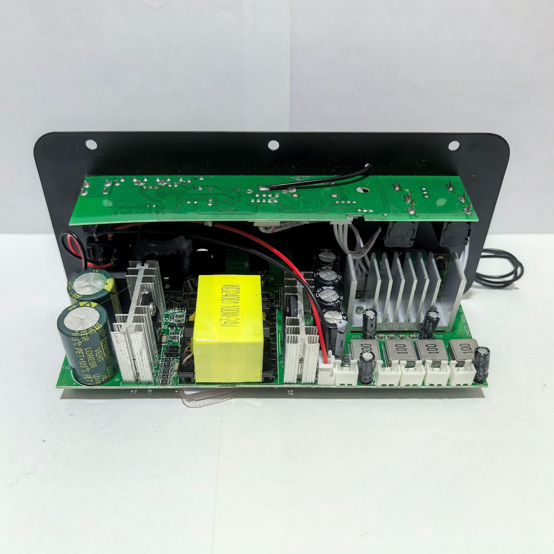 微信图片_20250527232335