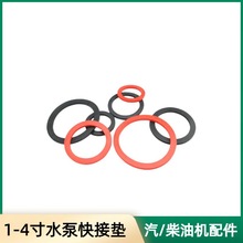 1��2��3��4��1.2���zȦ�X�Ͻ��P䓿��ٽ��^�ݰ�ʽ���z�|�ܷ�|