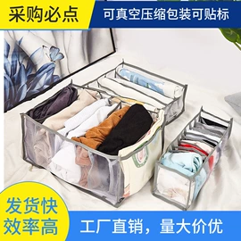 化妆包;收纳袋收纳包;女士单肩包