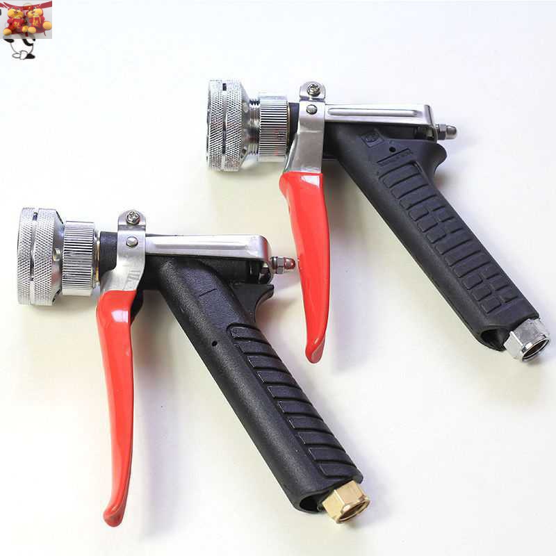 新款打药机喷 农药喷雾器短农用台湾可调雾化高压喷雾细雾打