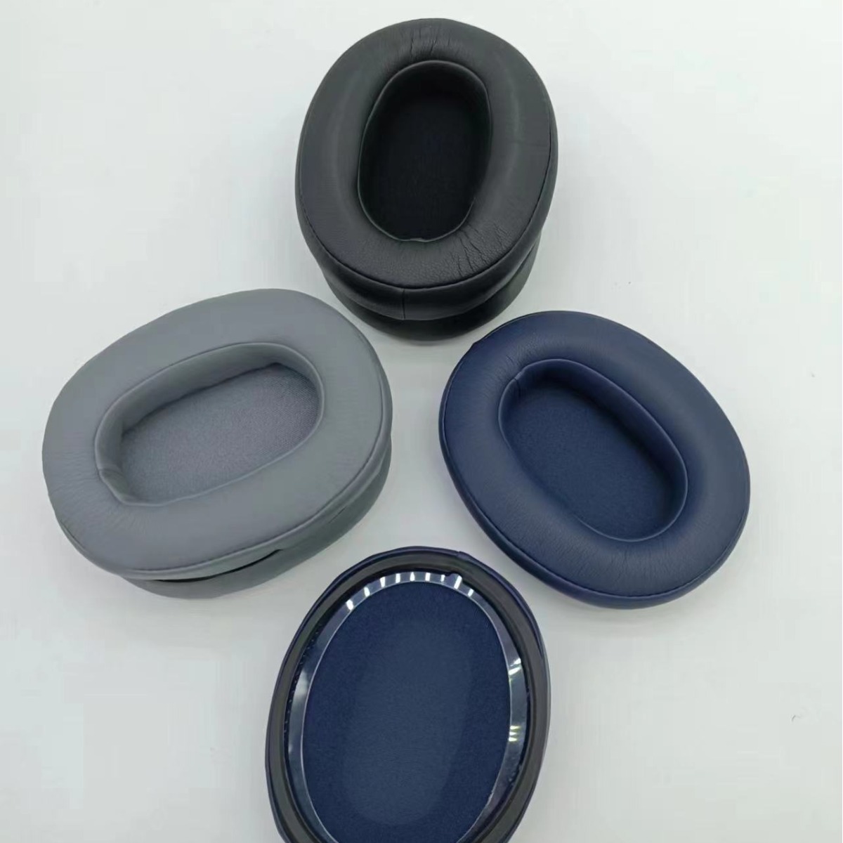 2023-12-03 11:41:04.jpg