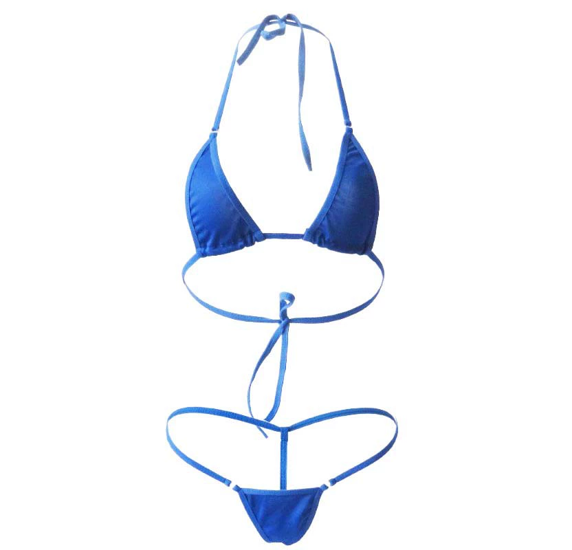 Маленькое нижнее белье, sexy купальник, набор, ebay