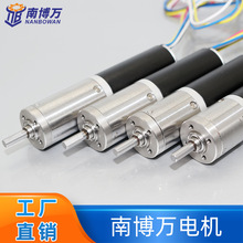 ΢�͟oˢ���ı����ǜp��늙Cָ�y�i���݃x��ֱ���R�_��N�D�����x