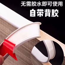 ��߅�l��ճ������߅U��ľ���İ�߅�l�Ҿ������T����ܛ��߅�l