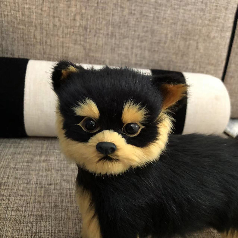 微信图片_202111031416131