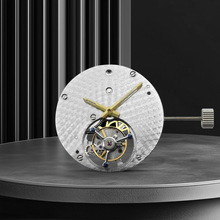 F؛luUֱCеCоƷ|ֱRքw݆Cо