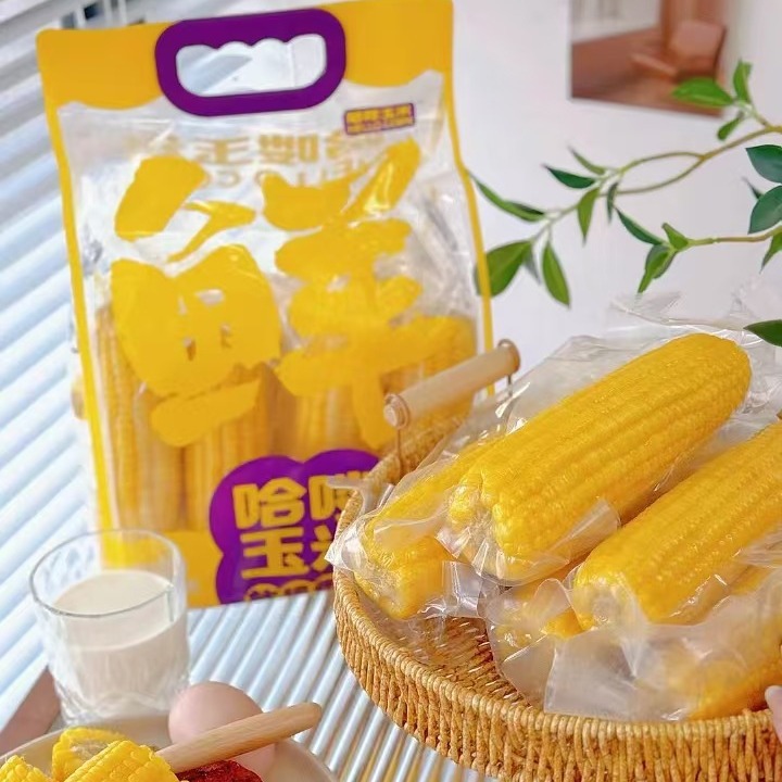 2024-09-22 19:11:17.jpg