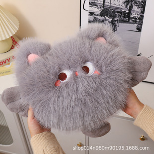 �¿��늟�ˮ��ë�q�q�ɐ�ů��������ůˮ���ů��Ů�����ů�֌�