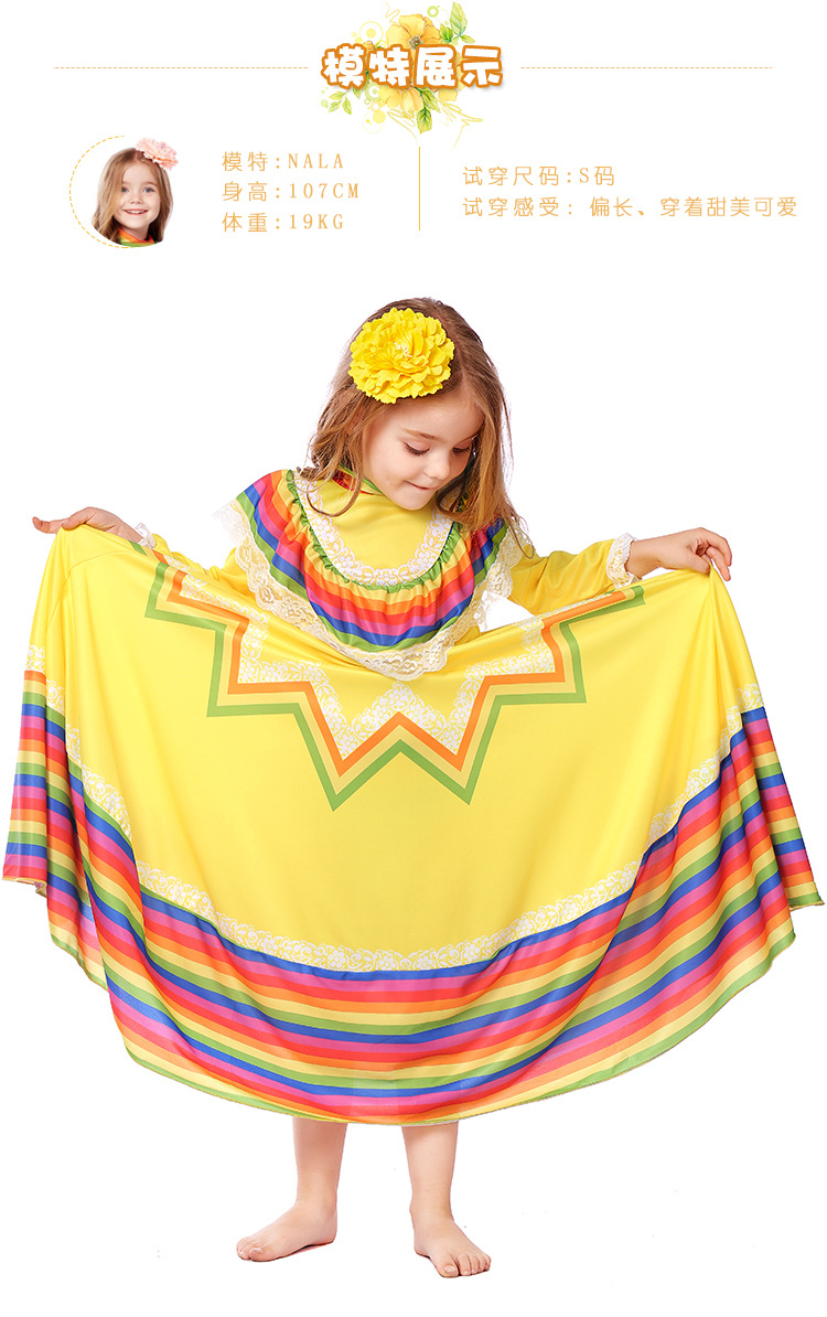 O1CN01ceFOfV1vb4Oc7inFP_!!1746586190-0-cib.jpg?__r__=1722413922397