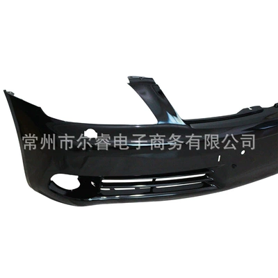 Bumper bumper 05 06 07 08