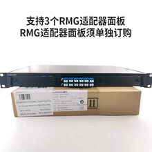 ���չ��w�侀�ܽK�˺�760241725�¿�1U��72о��ģ��ģ���w��